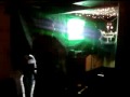 Disposable Detroit: It Might Get Loud (4)