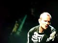 teledysk, klip, John Frusciante,- Parallel Universe