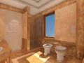 3d-studio-max-hall-animation.html