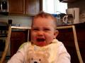 videos de Feeding Molly