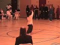 Kathy Yang Tai Chi Broadsword Kathy Yang Tai Chi Broadsword