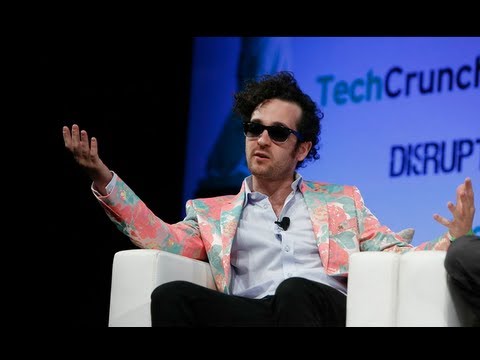 how to turn vyvanse into