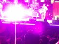 lostucanes  en vivo  el centenario