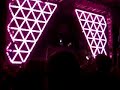 daft punk coachella around the world