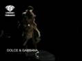 videos de Fur4me November Uploads