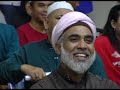FMT1412 - Husam Bakal Anjur Rapat Umum Royalti Minyak