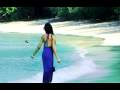 USVI Music Video USVI Music Video