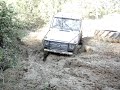 il Geko 1