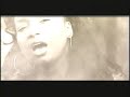 Traedonya! - \"Beloved\" Prohibition Entertainment
