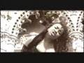 Traedonya-Beloved-Pr