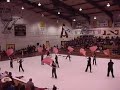 armijo hs B colorguard armijo winter review 2008