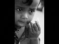 Peace On Earth