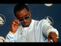 Felli Fel - Get Buck in Here Felli Fel - Get Buck in Here