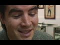 \"THE BOXER\", SEAMUS PATRICK McDONAGH Life Imitating Art, recites Paul Simon\ \"THE BOXER\", SEAMUS PATRICK McDONAGH Life Imitating Art, recites Paul Simon\