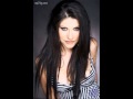 Siana-Kakto predi българска музика HiT на 2010