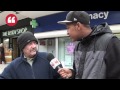 We Are Barnsley's Word On The Street
