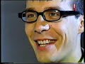 Documental Fele Mart�nez (1/2)