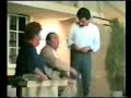LUISA CONTE-ENZO CANNAVALE-TULLIO DEL MATTO-GIULIO ADINOLFI