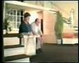 LUISA CONTE-ENZO CANNAVALE-TULLIO DEL MATTO-GIULIO ADINOLFI