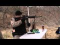 Colt Umarex M4 .22 Long Rifle Carbine