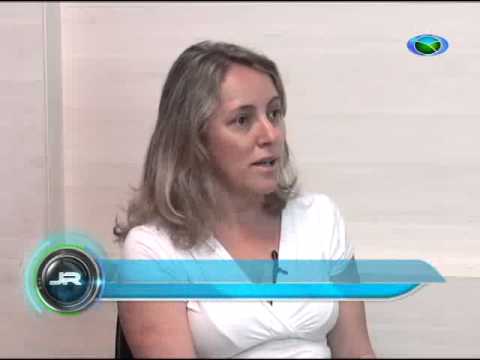 Imagem de Amostra do You Tube