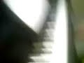 seize the day piano cover+intro   avenged sevenfold
