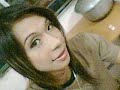 jordan\