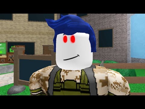 Roblox Last Guest Pants