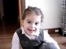 Joyeux anniversaire Ludo 3