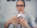 Super wallet