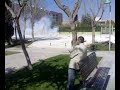fallas en foios