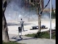 fallas en foios