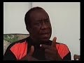 Interview avec Tabu Ley