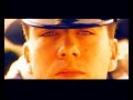 T?rk?e rap hiphop m?zik J?NT?RK / YAN ANKARA YAN