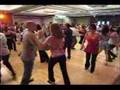 Salsa Rueda Cubana at Los Angeles Salsa Dance Congress