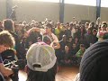 vertifight 06