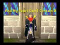 RSMV - Welcome to the Black Parade