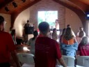 LSBC - Combo Camp (2008) 2