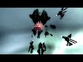 Tortuga - Lacrimosa