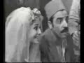ghawar sah alnoom 11 (www.livearabictv.net)