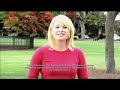 Green Pages - Company Feature - iBuyEco