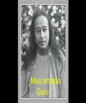 Paramahansa Yogananda