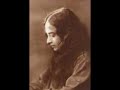 Paramahansa Yogananda