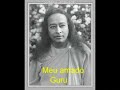 Paramahansa Yogananda Paramahansa Yogananda