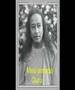 Paramahansa Yogananda