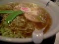 Les FD au restaurant japonais en cosplay naruto et dmg
