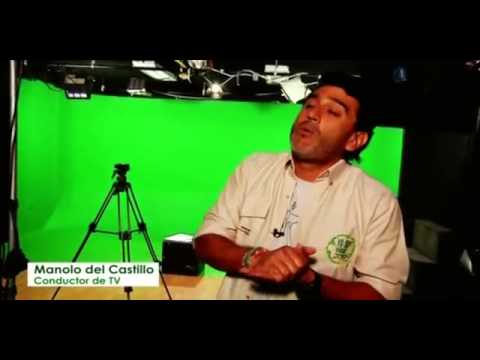 ¿Por qué son importantes las Áreas Naturales Protegidas?