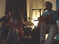 Mount Eerie with Julie Doiron Part 3 Mount Eerie with Julie Doiron Part 3