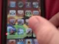 videos de App Review #5