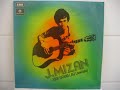J.Mizan - Kalau Ku Bayangkan J.Mizan - Kalau Ku Bayangkan